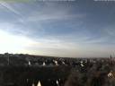 Vorschaubild von 21.12.2025 14:14