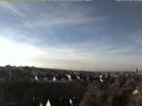Vorschaubild von 21.12.2025 14:15
