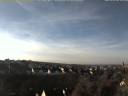 Vorschaubild von 21.12.2025 14:23