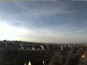 Vorschaubild von 21.12.2025 14:24