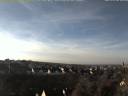 Vorschaubild von 21.12.2025 14:25