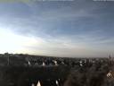 Vorschaubild von 21.12.2025 14:28