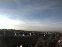 Vorschaubild von 21.12.2025 14:30