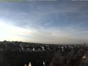 Vorschaubild von 21.12.2025 14:35