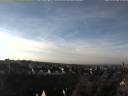 Vorschaubild von 21.12.2025 14:36
