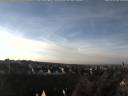 Vorschaubild von 21.12.2025 14:38