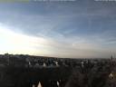 Vorschaubild von 21.12.2025 14:41
