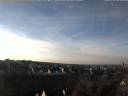 Vorschaubild von 21.12.2025 14:43