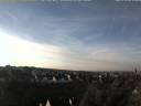 Vorschaubild von 21.12.2025 14:46