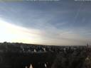 Vorschaubild von 21.12.2025 14:49