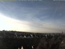 Vorschaubild von 21.12.2025 14:49