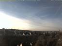 Vorschaubild von 21.12.2025 14:53