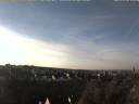 Vorschaubild von 21.12.2025 14:55