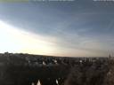 Vorschaubild von 21.12.2025 14:57