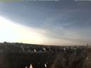 Vorschaubild von 21.12.2025 14:58