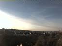 Vorschaubild von 21.12.2025 15:01