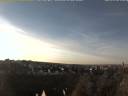 Vorschaubild von 21.12.2025 15:07