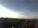Vorschaubild von 21.12.2025 15:09
