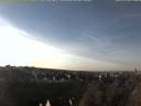 Vorschaubild von 21.12.2025 15:09