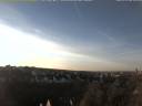 Vorschaubild von 21.12.2025 15:21