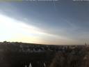 Vorschaubild von 21.12.2025 15:23