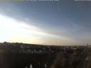 Vorschaubild von 21.12.2025 15:24