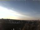Vorschaubild von 21.12.2025 15:26