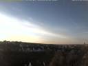 Vorschaubild von 21.12.2025 15:29