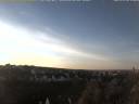 Vorschaubild von 21.12.2025 15:30
