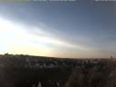 Vorschaubild von 21.12.2025 15:31