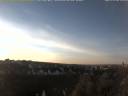 Vorschaubild von 21.12.2025 15:33