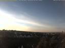 Vorschaubild von 21.12.2025 15:34