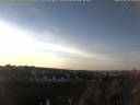 Vorschaubild von 21.12.2025 15:35