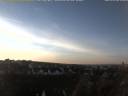Vorschaubild von 21.12.2025 15:38