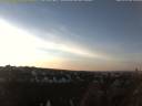 Vorschaubild von 21.12.2025 15:39