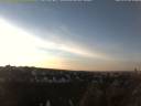 Vorschaubild von 21.12.2025 15:40