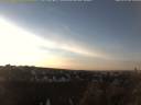 Vorschaubild von 21.12.2025 15:42