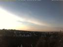 Vorschaubild von 21.12.2025 15:43