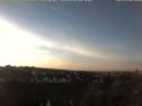 Vorschaubild von 21.12.2025 15:43