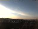 Vorschaubild von 21.12.2025 15:44