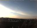 Vorschaubild von 21.12.2025 15:45