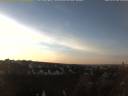 Vorschaubild von 21.12.2025 15:47