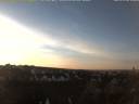Vorschaubild von 21.12.2025 15:48
