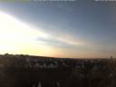 Vorschaubild von 21.12.2025 15:50