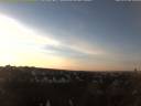 Vorschaubild von 21.12.2025 15:51
