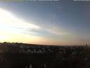 Vorschaubild von 21.12.2025 15:54