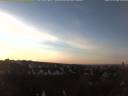 Vorschaubild von 21.12.2025 15:54