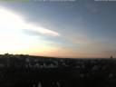 Vorschaubild von 21.12.2025 16:01