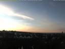Vorschaubild von 21.12.2025 16:02