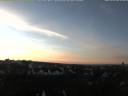 Vorschaubild von 21.12.2025 16:03